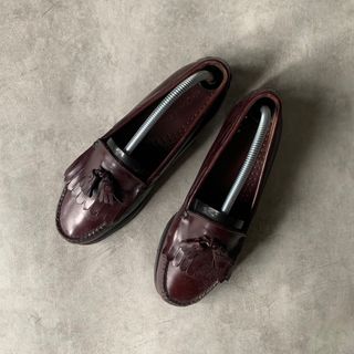 (Kategori: ) berada di . Dikirim oleh thinksarchive (ID iklan 1322874612, Gambar 1). Deskripsi: .