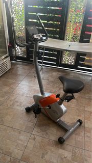 (Category: ) located in . Submitted by deenanzley (Listing ID 1322839182, Image 1). Description: .