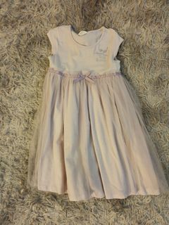 (Category: ) located in . Submitted by todaay (Listing ID 1322860579, Image 1). Description: .