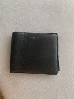 （分類：）位於 。 由 purstar 提交（商品編號 1322790889，圖片 1）。簡介： 。