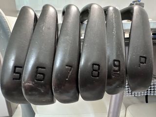 （分類：）位於 。 由 ddleung 提交（商品編號 1322750302，圖片 1）。簡介： 。