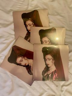 (Category: ) located in . Submitted by goodboysrecords (Listing ID 1322817586, Image 1). Description: .