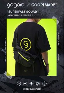 由 mark0423 (刊登 ID 1322823904，圖片 1) 提交，位於 的 (類別：)，說明：。