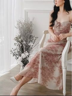 (Kategori: ) berada di . Dikirim oleh hamnmelon (ID iklan 1322745149, Gambar 1). Deskripsi: .