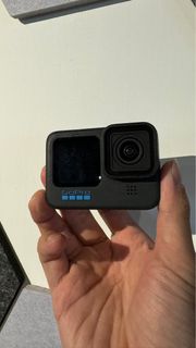 （分類：）位於 。 由 RaymondSo 提交（商品編號 1322811724，圖片 1）。簡介： 。