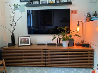 (Category: ) located in . Submitted by amswong (Listing ID 1322865865, Image 1). Description: .