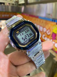 （分類：）位於 。 由 hollywood_timepiece 提交（商品編號 1305935770，圖片 1）。簡介： 。