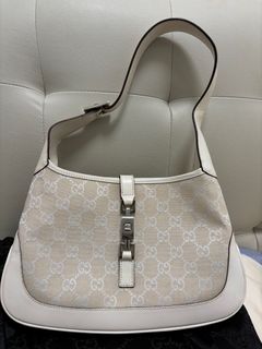 （分類：）位於 。 由 aka_kaka 提交（商品編號 1322898086，圖片 1）。簡介： 。
