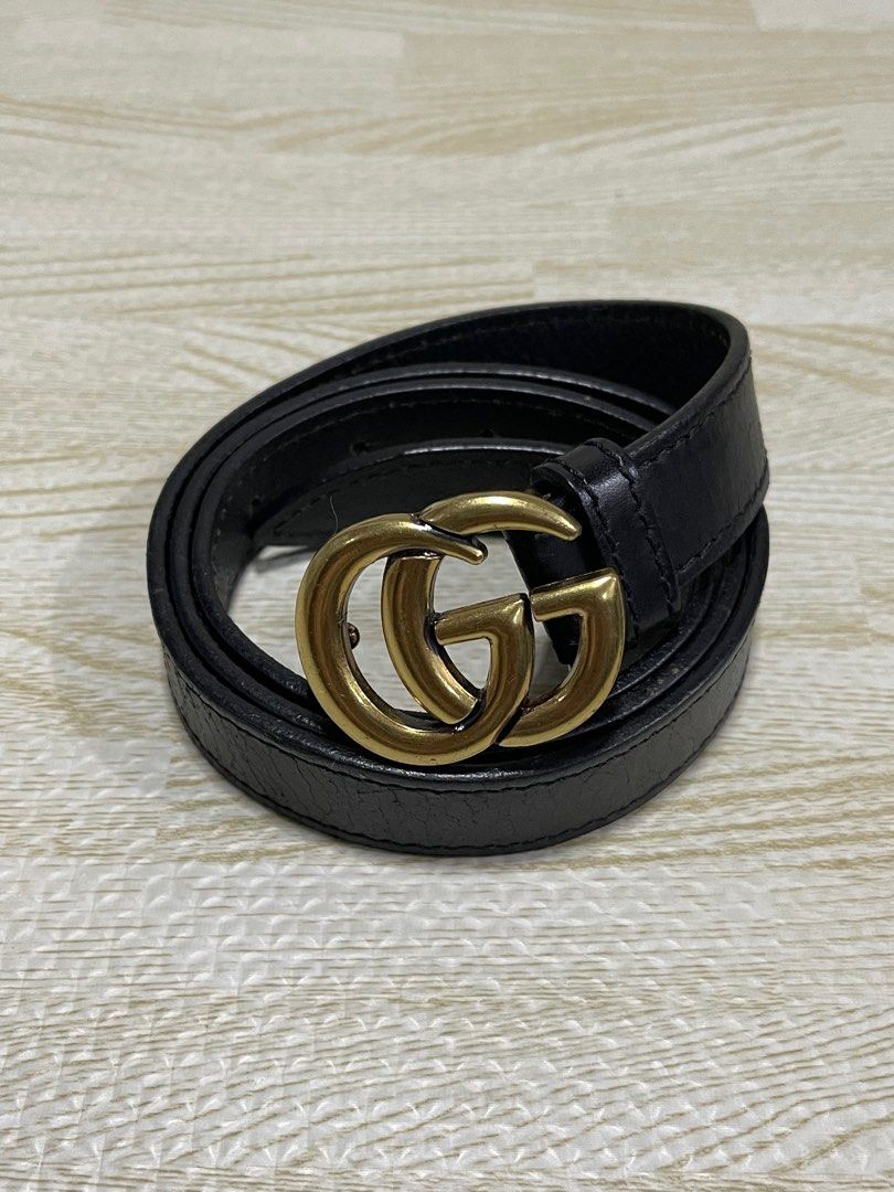 Gucci belt gucci online