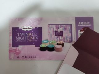 （分類：）位於 。 由 dkmpy 提交（商品編號 1322884309，圖片 1）。簡介： 。