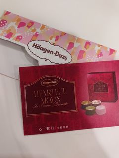 （分類：）位於 。 由 faifailee1122 提交（商品編號 1322750316，圖片 1）。簡介： 。