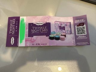 （分類：）位於 。 由 jackylam01 提交（商品編號 1322818209，圖片 1）。簡介： 。