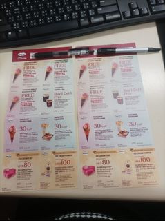 （分類：）位於 。 由 mamamamacy 提交（商品編號 1322759615，圖片 1）。簡介： 。