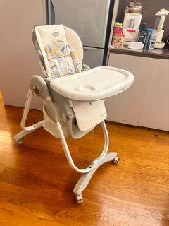 （分類：）位於 。 由 sellinga 提交（商品編號 1322751699，圖片 1）。簡介： 。