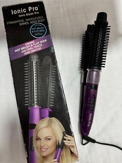 (Category: ) located in . Submitted by majs.preloved (Listing ID 1322782432, Image 1). Description: .