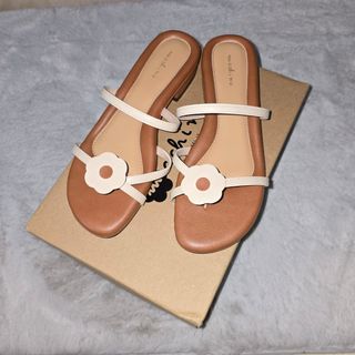 (Category: ) located in . Submitted by naaadds (Listing ID 1322775049, Image 1). Description: .
