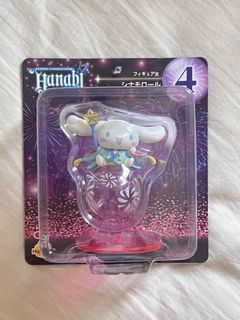 （分類：）位於 。 由 eeeeeeeee2324 提交（商品編號 1322855047，圖片 1）。簡介： 。