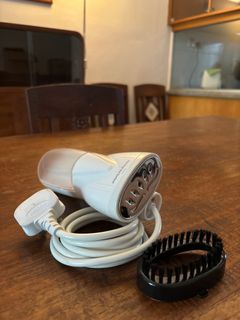 (Category: ) located in . Submitted by ryyd6xfvpx35082 (Listing ID 1322813382, Image 1). Description: .