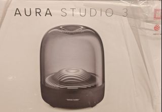（分類：）位於 。 由 tsuittt 提交（商品編號 1322850660，圖片 1）。簡介： 。