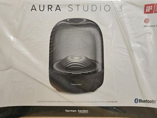 （分類：）位於 。 由 dogdogsuper 提交（商品編號 1322812030，圖片 1）。簡介： 。