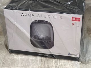 （分類：）位於 。 由 jacksonhk 提交（商品編號 1322857135，圖片 1）。簡介： 。