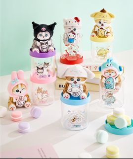 （分類：）位於 。 由 wingbowbow 提交（商品編號 1322875457，圖片 1）。簡介： 。