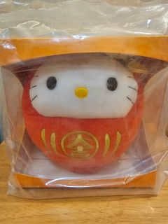 （分類：）位於 。 由 jojocheung2021 提交（商品編號 1322754543，圖片 1）。簡介： 。