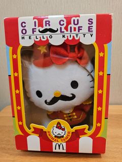 （分類：）位於 。 由 jojocheung2021 提交（商品編號 1322755103，圖片 1）。簡介： 。