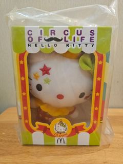 （分類：）位於 。 由 jojocheung2021 提交（商品編號 1322754987，圖片 1）。簡介： 。