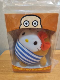 （分類：）位於 。 由 jojocheung2021 提交（商品編號 1322754292，圖片 1）。簡介： 。