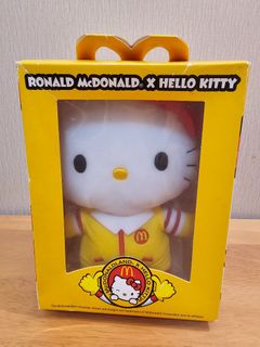 （分類：）位於 。 由 jojocheung2021 提交（商品編號 1322754676，圖片 1）。簡介： 。