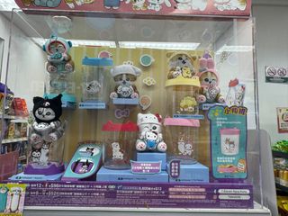 （分類：）位於 。 由 daydreamday 提交（商品編號 1322854801，圖片 1）。簡介： 。