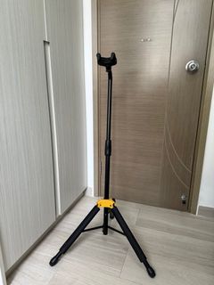 （分類：）位於 。 由 dc_zespri 提交（商品編號 1322866772，圖片 1）。簡介： 。
