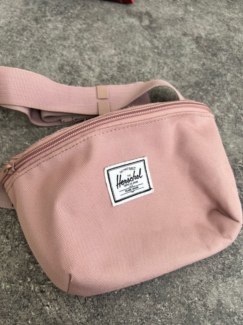 HERSCHEL Fourteen Tas pinggang shoulder bag