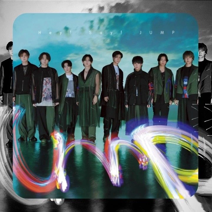 そして,誰もいなくなった Blu-ray  伊野尾慧 Hey!Say!JUMP Amazon.co.jp: そして,誰もいなくなった 伊野尾慧 Hey!Say!JUMP