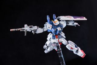 （分類：）位於 。 由 888vansssl 提交（商品編號 1322804027，圖片 1）。簡介： 。
