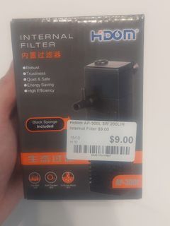 (Category: ) located in . Submitted by bbell (Listing ID 1322829653, Image 1). Description: .