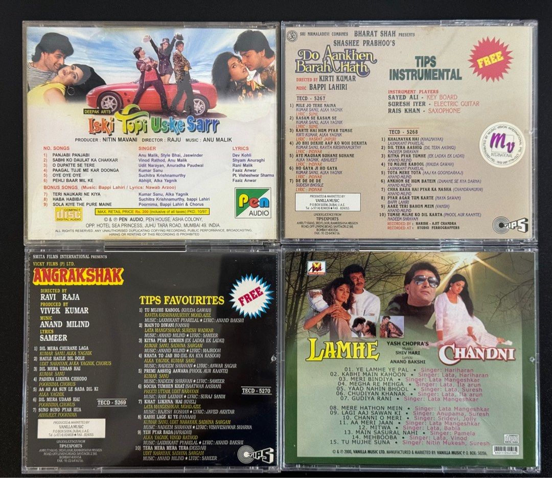 Ishq Mein Ek Pal Lyrics Ek Pal Ka Purchases Fantastic Stores