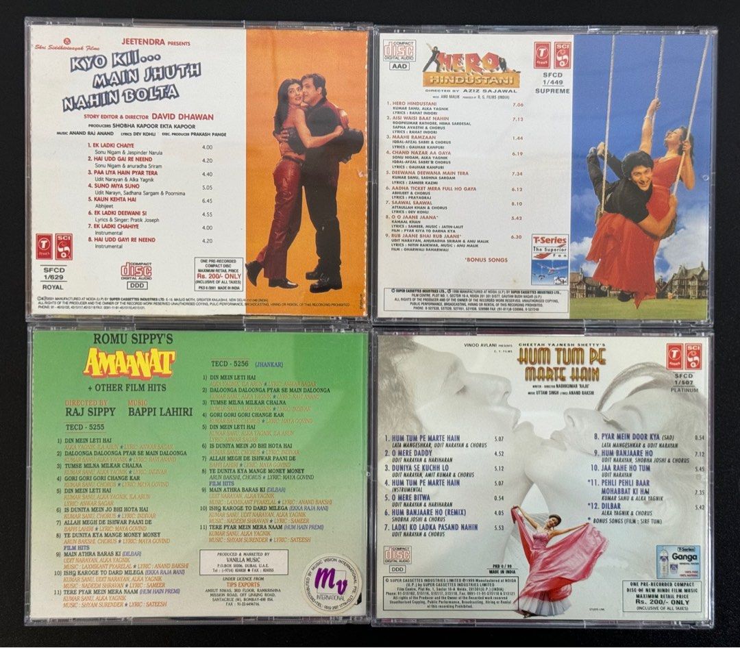 Full Movie Chal Mera Putt Movie Dailymotion Cinemas Chal Mera Putt