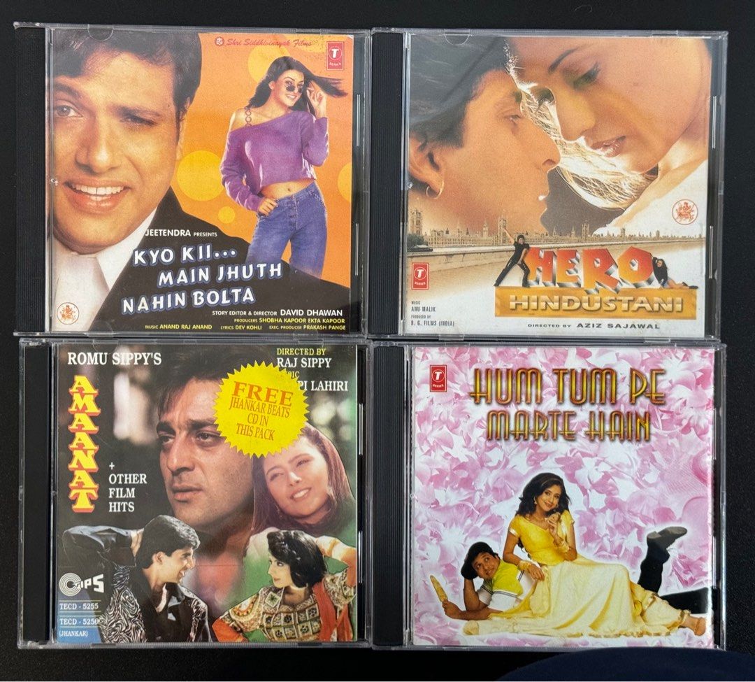 imdb india veer zaara full movie hotstar