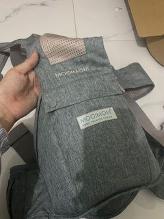 (Kategori: ) berada di . Dikirim oleh subble (ID iklan 1322803578, Gambar 1). Deskripsi: .