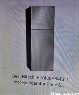 (Category: ) located in . Submitted by choices11 (Listing ID 1322829935, Image 1). Description: .