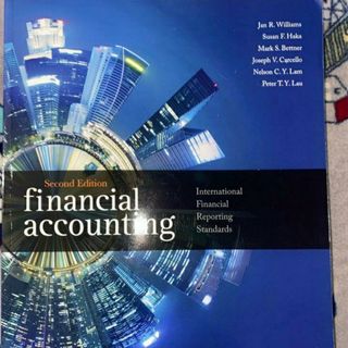（分類：）位於 。 由 uso.ai 提交（商品編號 1322759035，圖片 1）。簡介： 。