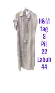 (Category: ) located in . Submitted by sharazzs (Listing ID 1320097255, Image 1). Description: .