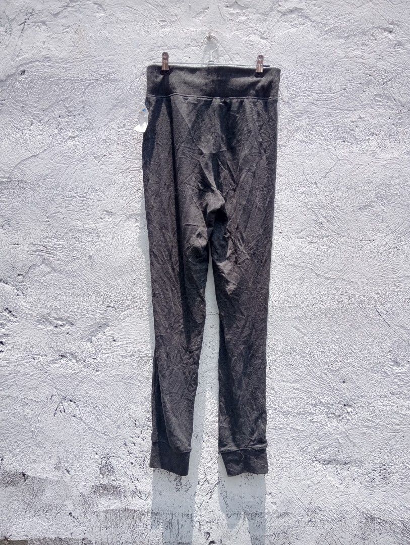 H&m jogger pants 2025
