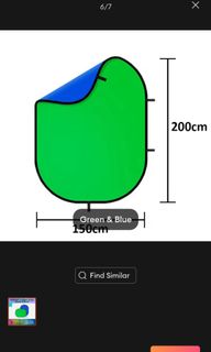 (Category: ) located in . Submitted by j3tr1 (Listing ID 1322902788, Image 1). Description: .