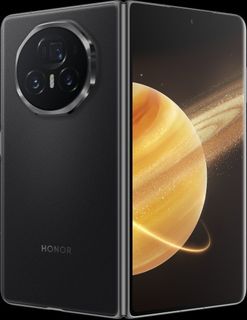 （分類：）位於 。 由 chaimax 提交（商品編號 1322798901，圖片 1）。簡介： 。