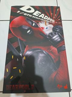 (Kategori: ) berada di . Dikirim oleh riaarn (ID iklan 1322903094, Gambar 1). Deskripsi: .