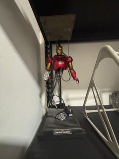 (Category: ) located in . Submitted by weiliang23 (Listing ID 1322813094, Image 1). Description: .