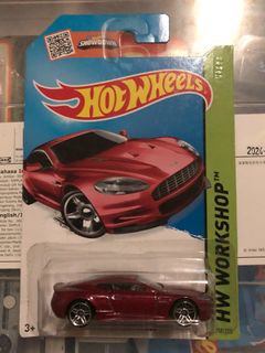 (Category: ) located in . Submitted by nfs.collection (Listing ID 1322876275, Image 1). Description: .